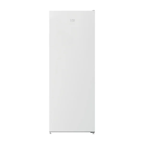 Photo RFSE 200T20 W