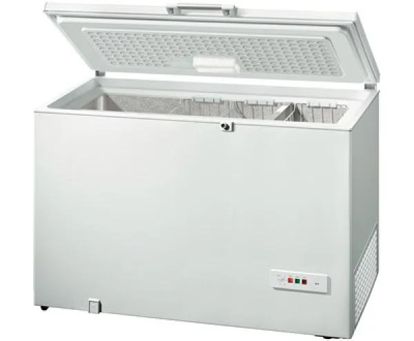 Photo GCM33AW40