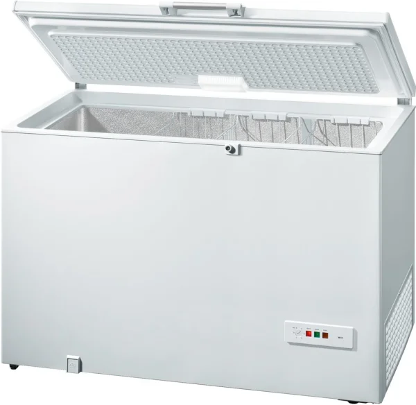 Photo gcm34aw20