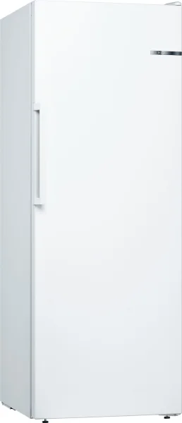 Photo GSN29VW3P