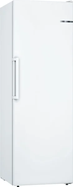Photo GSN33VW3PG