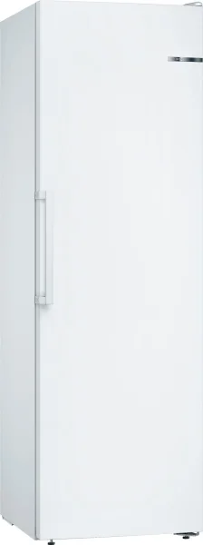 Photo GSN36VW3PG