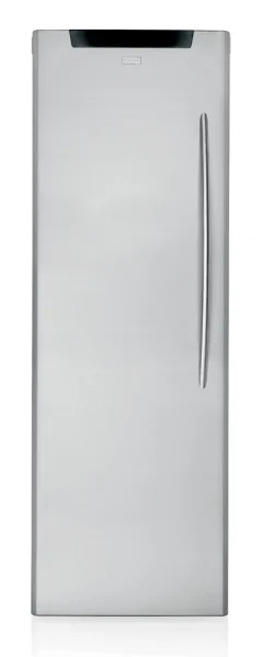 Photo CFUN 6172XE