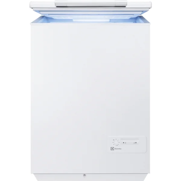 Photo EC1500AOW1