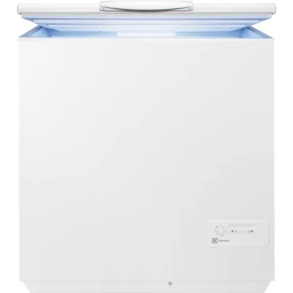 Photo EC2200AOW2