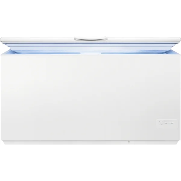 Photo EC5200AOW2