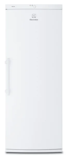 Photo EUF2244AOW