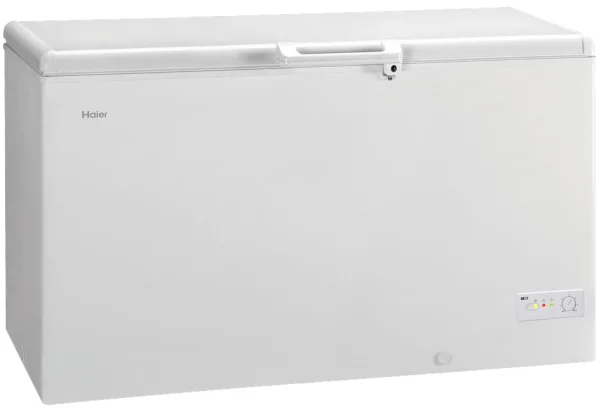 Photo BD-429RAA