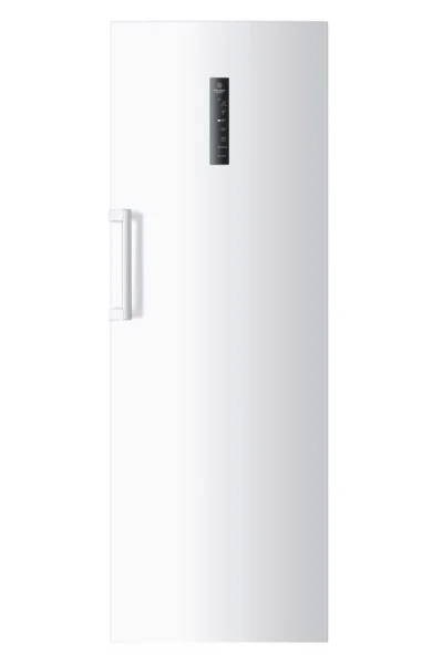 Photo H3F-280WSAAU1