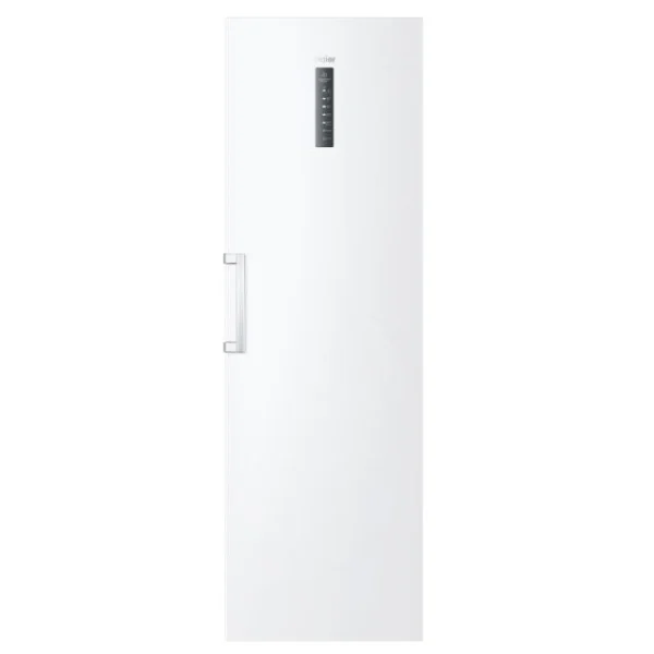 Photo H3F-320WSAAU1