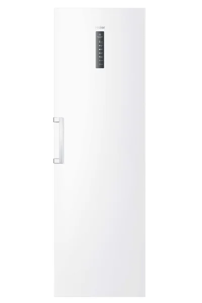 Photo H3F-320WTAAU1