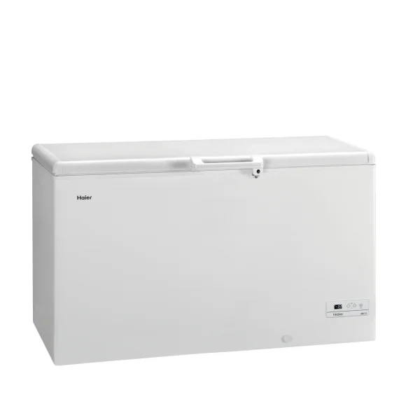 Photo HCE429R