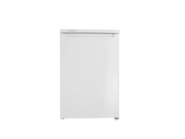 Photo FV105D4AW2