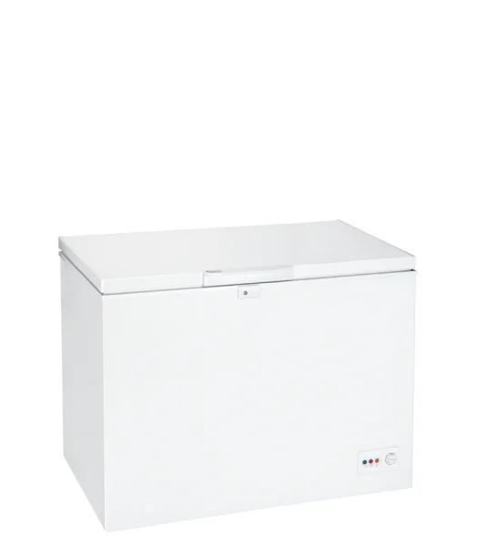 Photo CF1A 300 H