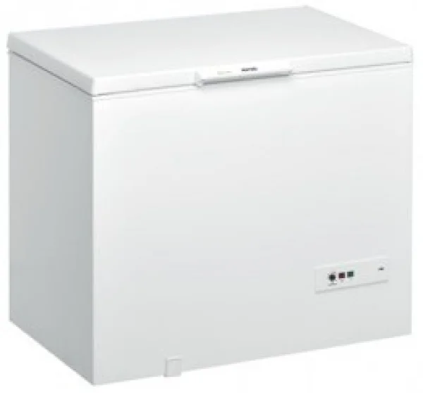 Photo CO250 EG