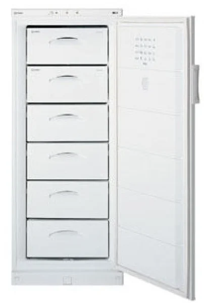 Photo GSF 4200 W