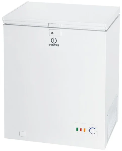 Photo OF 1A 100