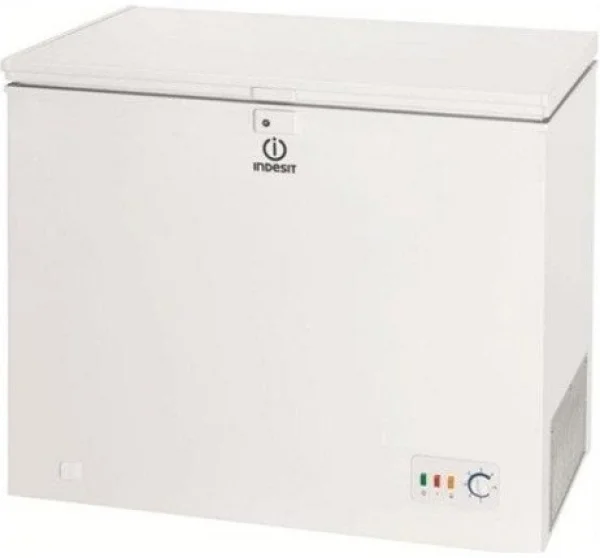 Photo OF 1A 200