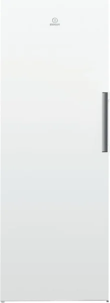 Photo UI6 F1T W1