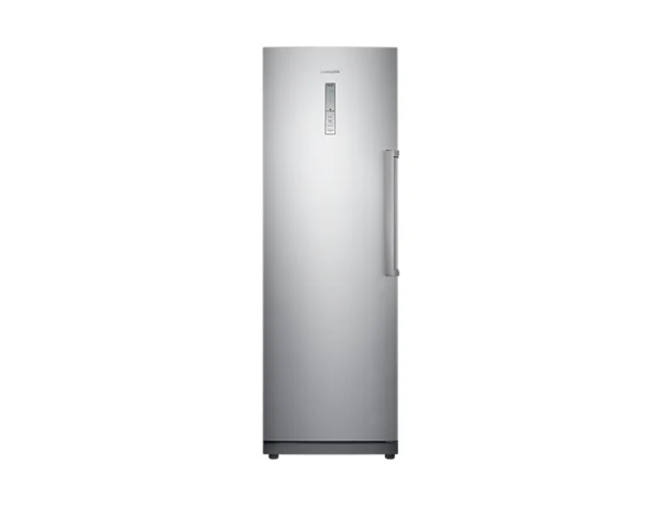 Photo RZ28H6000SA/EG
