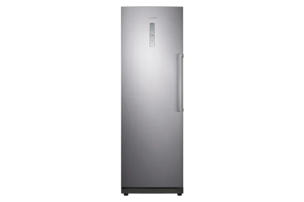 Photo RZ28H6050SS