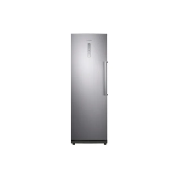 Photo RZ28H6150SS