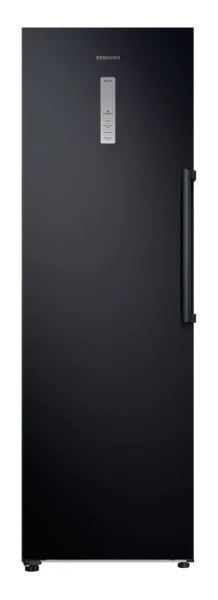 Photo RZ32M7120BC/EU