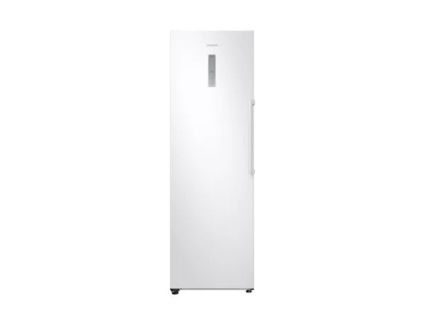 Photo RZ32M7120WW/EU