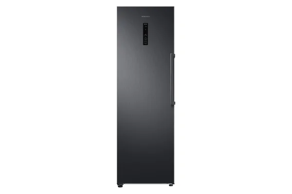Photo RZ32M7535B1