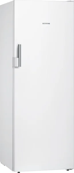 Photo GS29NEW3V