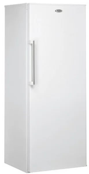 Photo WVE1650 A+NFX