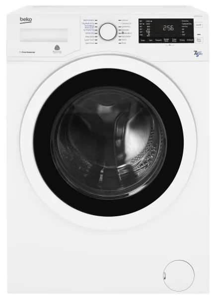 Photo WDR7543121