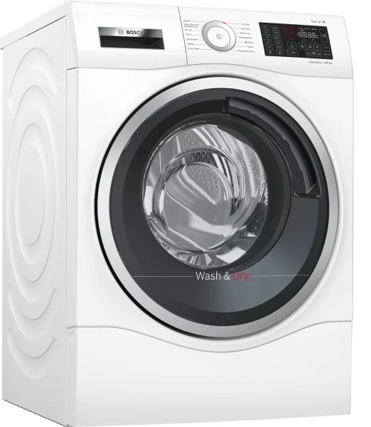 Photo WDU28560GB