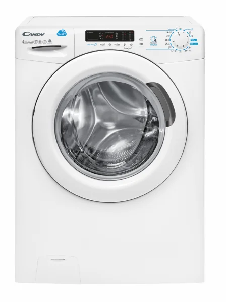 Photo CSWS 485D/5-S