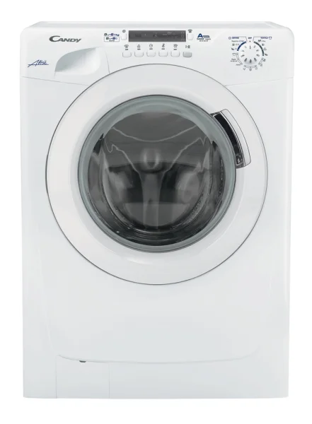 Photo GO W496DP-S