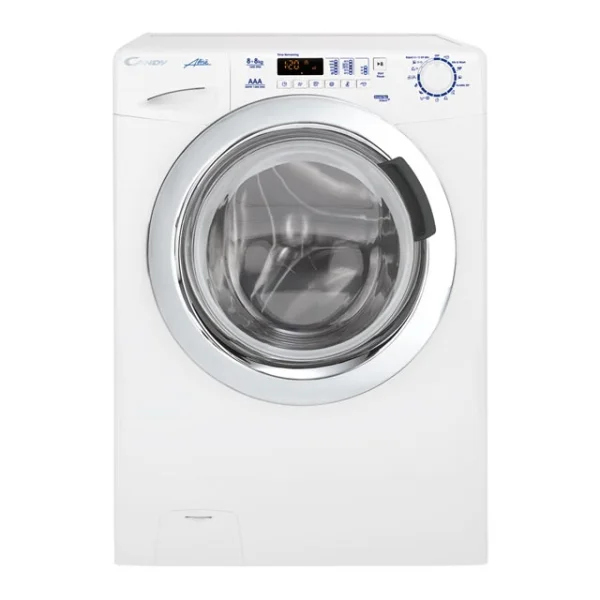 Photo GSVW 1488DHC/1-S