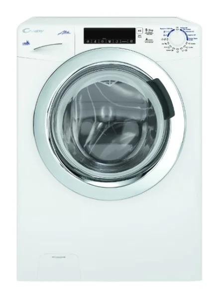 Photo GVW 585TWC-S