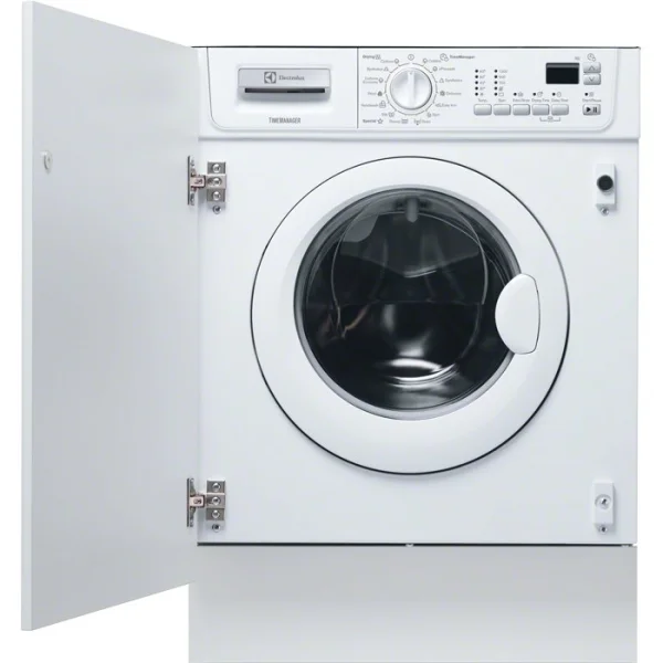 Photo EWX127410W