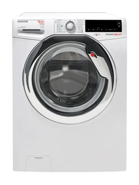 Photo WDXA 5106 AH-S