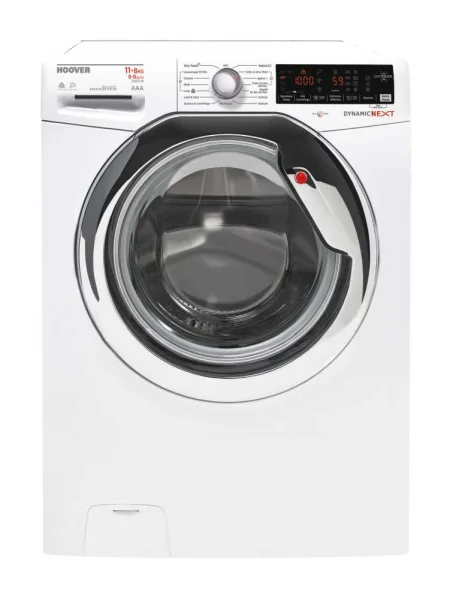 Photo WDXOA 4118AHC-01