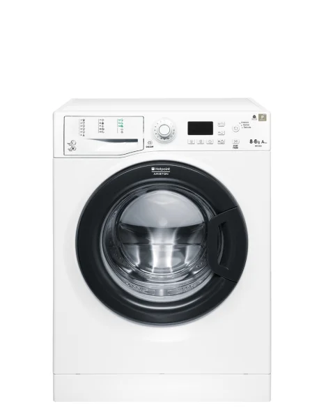 Photo WDG 8640B EU