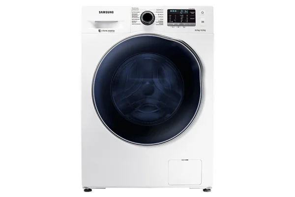 Photo WD5000