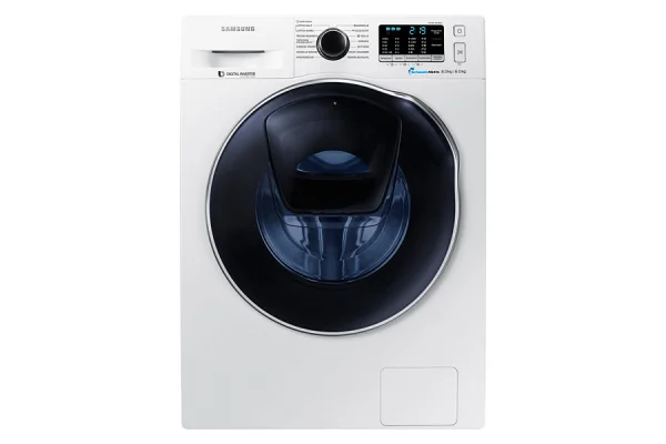 Photo WD5500