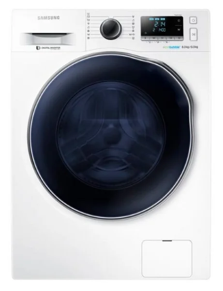 Photo WD6000