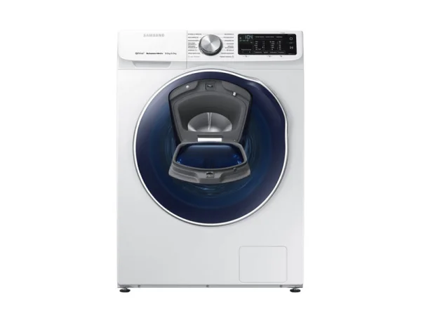 Photo WD6800