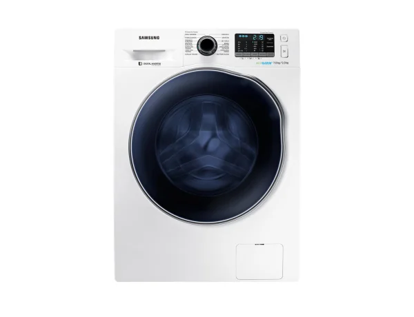 Photo WD70J5410AW