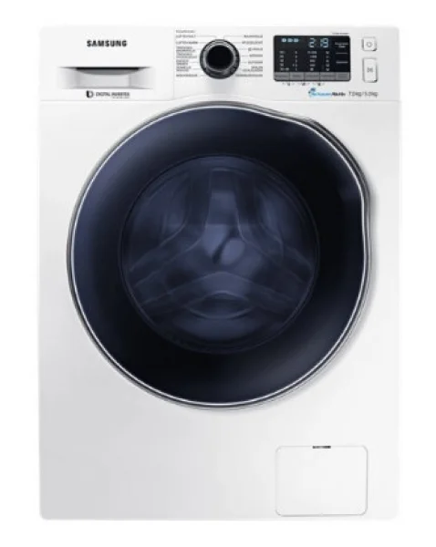 Photo WD72J5400AW/EG