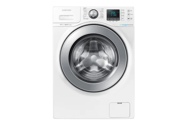 Photo WD806U2GAWQ/ET