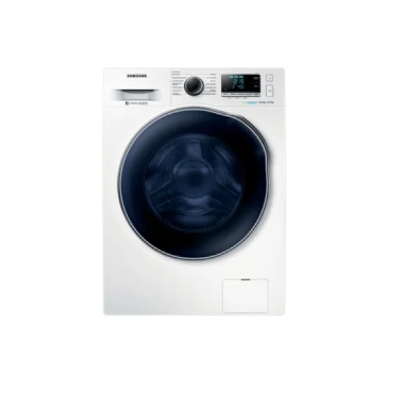 Photo WD80J6A00AW/EG