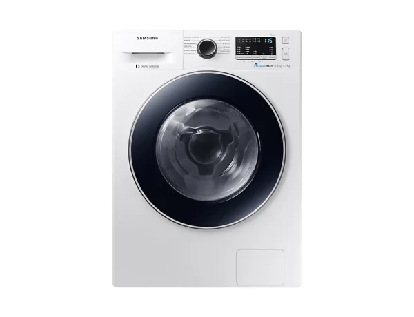 Photo WD80M4A33JW/EG